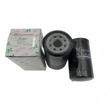 XLJ007о4658521ھо4696643.MMH80890
