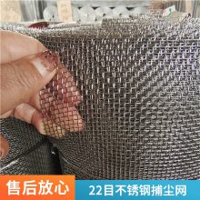 22Ŀ����ֲ����� ��˿����������