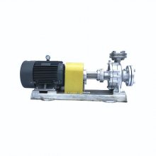 WUODORֵ350ȸߜBSͱWRY50-32-200Aˮѭh(hun)