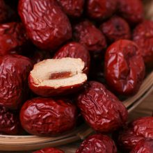 2024���»��½������������˿С�濥���ز��ɹ���ʳ����Ƭ