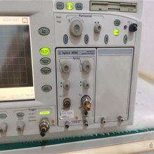 ԭװAgilent 86100Aʾ /չ