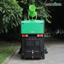 DQS20 ʻʽڷɨس ҽԺҵ·綯ɨ