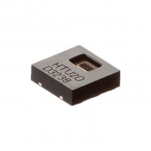 AMSYS߶ഫAMS 8607