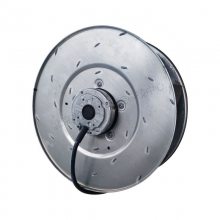 ebmpapst ķ R4D355-CM03-01 AC