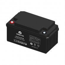 άVERTIVU12V230L/A 12V230Wվ ֱ 