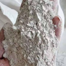 石英粉厂家 工业填充用石英细粉耐火材料硅微粉 陶瓷橡胶用微硅粉