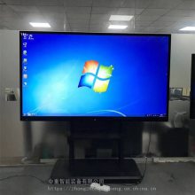 ʱ ֤ȫ XB127øʾһ