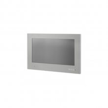 WEIDMULLERҵUV20-B-IPC-1000.01