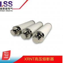 XRNT1-17.5KV/160Aڸѹ۶