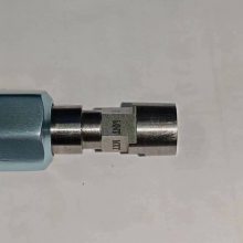 1/8-27 NPTVermont Gage1-11.5NPTF
