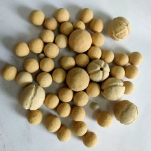 耐火瓷球 蓄热瓷球 惰性氧化铝瓷球 惰性瓷球 氧化铝瓷球