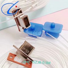 J14F-15TKL-50CM ղͷ J14F-15ZJB-50CM J14F-15ZKB-20CMֻ