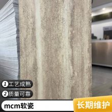 ש ɫ 1060*2800 ԺĿ ԴͷԼ۱ȸ ˼