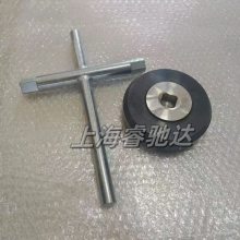 CB/T4248-2013 ׷й/ֵ̼о