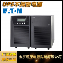 EATON9103-53896Ϻ9SX1000IʽUPSϵԴ1000VA900W