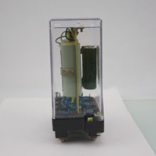 JOSEFԼɪ ֱԵӼ̵ZJJ-1A/48V ȶ С6.5W