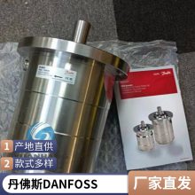 ˮMFIAO7͸ˮװ ѹAPP3.5 APP0.6 180B3048