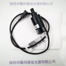 MORITEX MCEP-CR8-070-3 Դ
