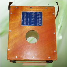 е豸 ϺԼɪ HL23 50/5 ȼ