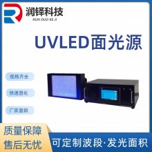 UVīӡˢ̻豸uvledԴ250*350LED̻