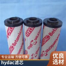 ҹӦ1300r050w/hc/-b1ص¿о 0110D005BHHCֶ֧Ƹֹص¿˸ѹо