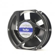 KAKU KA1725HA2-2 220V 17251ɢȷˮ