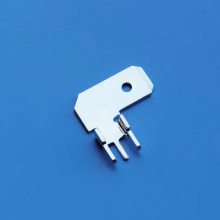 ·庸ӲƬ6.3ͷ250ηƬPT250-W7