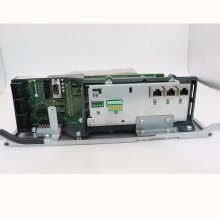 S120Ƶ6SL3352-1AE32-1AA1ֻ