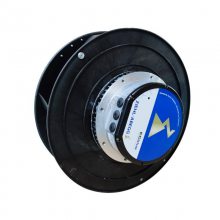 ZIEHL-ABEGGʩְ ECķ RH50V-ZIK.DG.1R