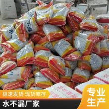 © ˮ© ̿ǿȸ ߺͽ ٶ©