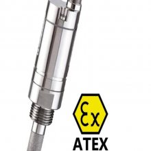 CS¶㴫FA500¶ȴ-80Ctd20Ctd1