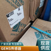 ӦFederal SignalŴ302GCX-024ۿӦ