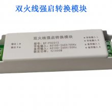 Ƿ2000Wp(xin)й늑(yng)(qing)D(zhun)QģK