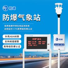 طƼ BF-FB׵Ԥ豸  