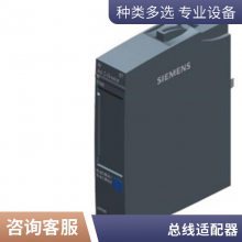 Ʒȼ̵3RU6116綯عȱ3RU1116 3RU2116