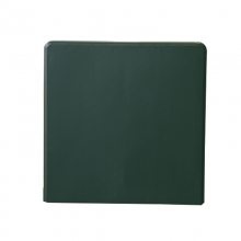 吹塑桌 折叠桌 野营餐桌 摆摊桌