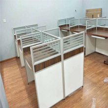 ��Լ�칫������������������������