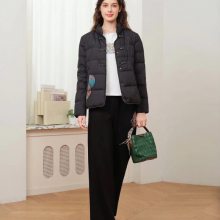 �����������޷� �������Ŵ��붬װ ����ר�����޷� Ůװβ����Ӧ��