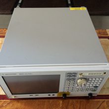 KEYSIGHT ǵ E5071C /ǵ¿Ƽ-ɼ