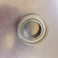 优惠供应滚珠轴承 英制轴承 R20ZZ轴承 轴承R20Z