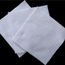 裂膜丝机织防汛土工袋施工