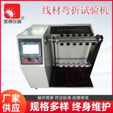 ADICO�Ⱥ�����ҡ�������6018��ͷ���۲��Ի�