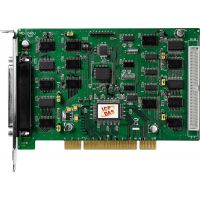 PIO-D48U  ͨPCI48·DIO