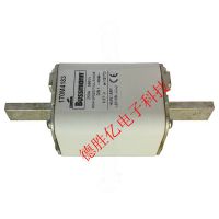 ӦBUSSMANN۶170M4394 450A 170M4395 500A