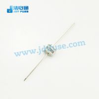 ¡ԴGDTմɷŵ8*6 ŵ23V׹2R230TB-8ֻ