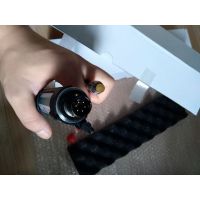 GEFRAN CN1-6-M-B35D-1-4-Dѹ