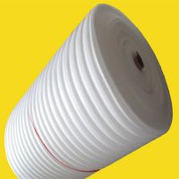 2mmްװ epeֻ ޳
