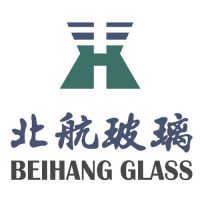 东莞市北航曲面工程玻璃有限公司