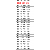 ȫΧڵͼ۹ӦPLC ET200