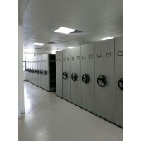 ���������ܼ��񳧼� ��������������� �����ƶ�������